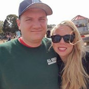 Zachary Tuttle's photo