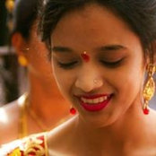 Foto von Mansi Jadhav