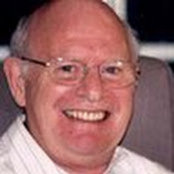 Rev. Iain Macdonald's photo