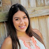 Bianca Barrera's photo