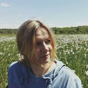 Катерина Брек's photo