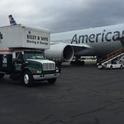 RileyandSons Moving's photo