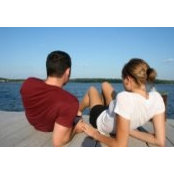 Tyler Blake's photo