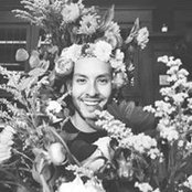 David Carrillo's photo