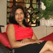 Jomy Nishant's photo
