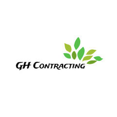 GH Contracting