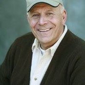 Photo de Milt Kogan