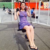 Nikki Cunen's photo