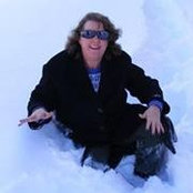 Foto de Sandy Chamberlain