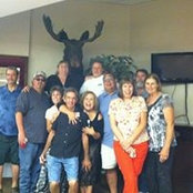 Sandy Lynch's photo