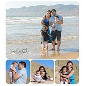 Zerina Suavengco's photo