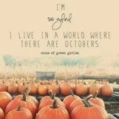 Jenni Arseneau's photo