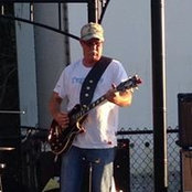Mike Kane's photo