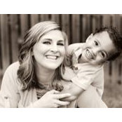 Brittanie Messiah's photo