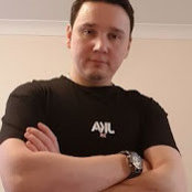 AK Murat's photo