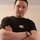 ak_murat