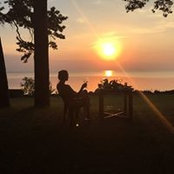 Liina Hürden's photo