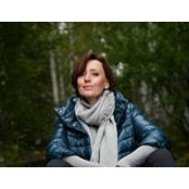 Elena Panochevnykh's photo