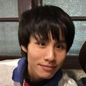 徐寬's photo