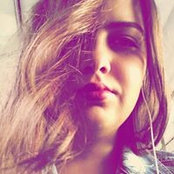 Merve Başkans foto