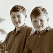 Diane Barilla-Kay's photo