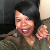 Trina Michelle's photo