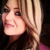 Susan Ibarra's photo