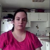 Jennifer Browns foto