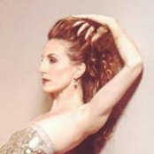 Wendy Whelan's photo