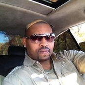 Rico CLark's photo
