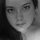 Nichole Joslin