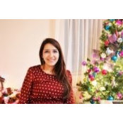 Foto von Elizabeth Ornelas E