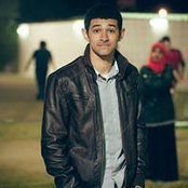 Abdullah Zakaria's photo