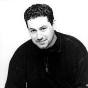 Julio Jauregui's photo