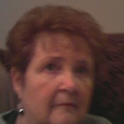 Bev Sawyers foto