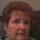 bev_sawyer