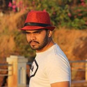 Maheswar Reddy's photo