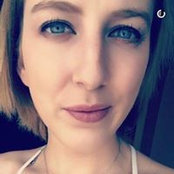 Mia Carroll's photo