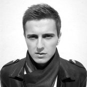 Dima Donskoy's photo