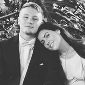Nicki Wallner's photo