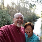 Debbie Ballard's photo