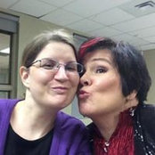 Tina Mongrain's photo