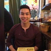 Davidd Nguyen's photo
