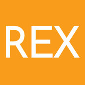 Foto di Rex Homes