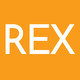 Rex Homes