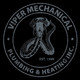Viper Mechanical Plumbing & Heating Inc