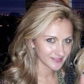 Veronika Liskova's photo