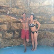 Sarah Chipie Balderston's photo