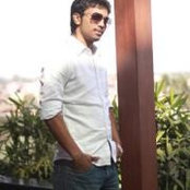 S.r.goutham Rajs billede