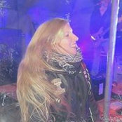 Foto von Alex Z